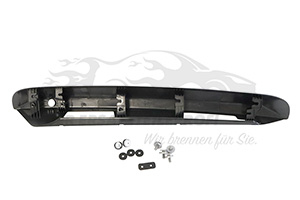 98137972XT Blende, Heckklappe Citroen / Peugeot / Opel