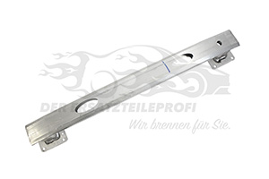 9808286980 Träger, Stoßfänger Citroen / Peugeot / Opel