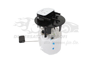 9809392080 Kraftstoff-Fördereinheit Citroen / Peugeot / Opel