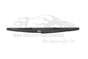 1616433780 Wischblatt Citroen / Peugeot / Opel