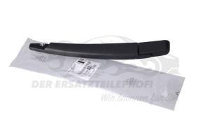 Wischerarm für Scheibenreinigung Citroen / Peugeot / Opel 1616434080