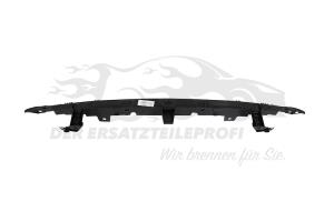 9808490780 Träger, Stoßfänger Citroen / Peugeot / Opel