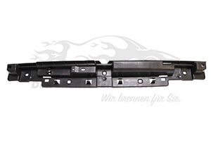 9808862780 Aufpralldämpfer, Stoßfänger Citroen / Peugeot / Opel
