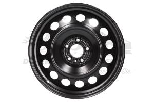 9809424380 Felge Citroen / Peugeot / Opel
