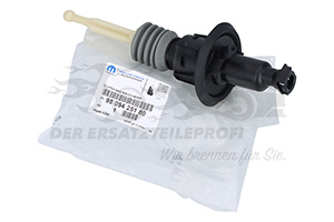 Kupplungsgeberzylinder 9809425180