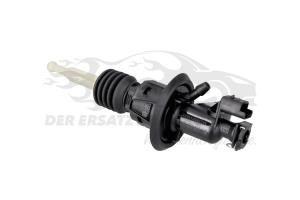 9809425480 Geberzylinder, Kupplung Citroen / Peugeot / Opel