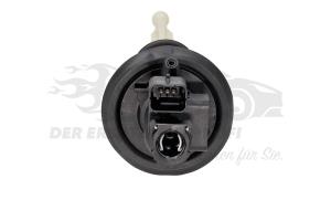 9809425480 Geberzylinder, Kupplung Citroen / Peugeot / Opel