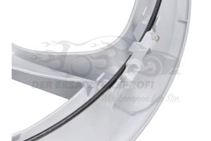 98108496TW Zierblende, Räder Citroen