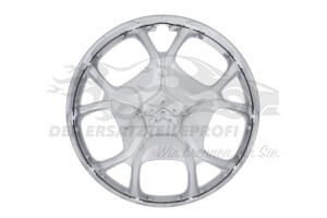 98108496TW Zierblende, Räder Citroen