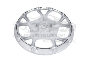 98108496TW Zierblende, Räder Citroen
