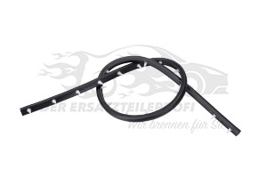 Türdichtung Citroen / Peugeot / Opel 9812681880