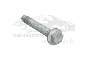 ANSATZSCHRAUBE