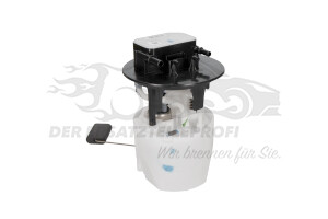 9807056380 Kraftstoffpumpe Citroen / Peugeot / Opel