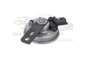 9811351780 Horn Citroen / Peugeot / Opel