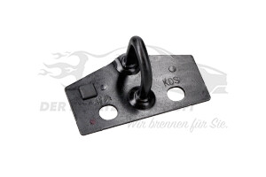 9808866880 Schloßfalle Citroen / Peugeot / Opel