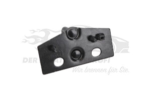 9808866880 Schloßfalle Citroen / Peugeot / Opel