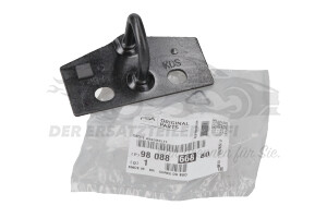 Schlossfalle Citroen / Peugeot / Opel 9808866880
