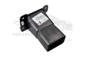 9808867780 Aufpralldämpfer, Stoßfänger Citroen / Peugeot / Opel