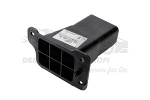 Pralldämpfer für Stoßstange Citroen / Peugeot / Opel 9808867780