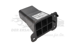 Pralldämpfer für Stoßstange Citroen / Peugeot / Opel 9808868080
