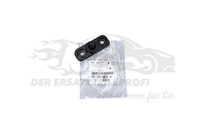 Original Citroen / Peugeot / Opel Sperrbolzen für Schiebetür 