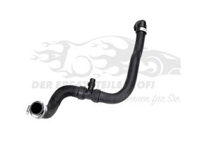 9809929180 Kühlerschlauch Citroen / Peugeot / Opel