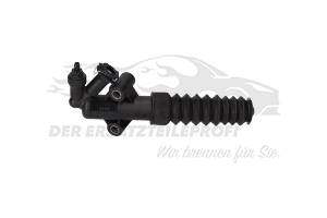 Kupplungsnehmerzylinder Citroen / Peugeot / Opel 9812902980