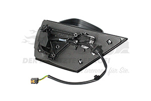 98155884XT Außenspiegel Citroen / Peugeot / Opel