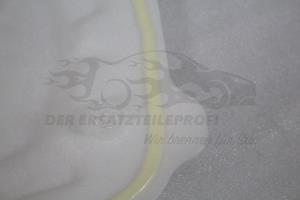 9806515680 Abdichtfüllung, Dämmung Citroen / Peugeot / Opel