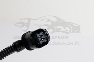 9812982580 Kabelstrang Citroen / Peugeot / Opel