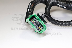 9812982580 Kabelstrang Citroen / Peugeot / Opel