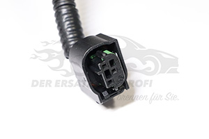 9812982580 Kabelstrang Citroen / Peugeot / Opel