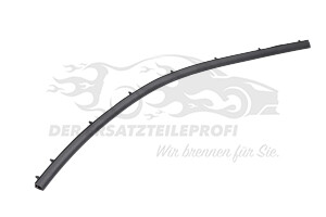 Türdichtung Citroen / Peugeot / Opel 9808420580