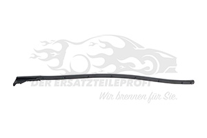 9808420780 Türdichtung Citroen / Peugeot / Opel