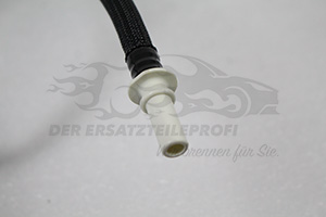 9817934180 Kraftstoffleitung Citroen / Peugeot / Opel