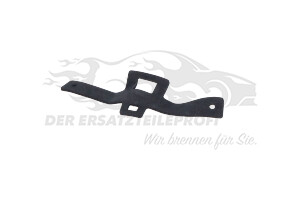 1614328980 Heckklappengriff Citroen / Peugeot / Opel