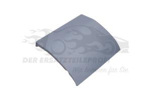 1614338480 Blende, Stoßfänger Citroen / Peugeot / Opel