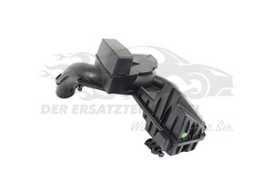Ansaugschlauch für Luftfilter Renault 165854265R