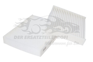 1609428080 Innenraumfilter-Satz Peugeot