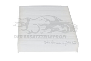 1609428080 Innenraumfilter-Satz Peugeot