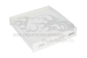 1609428080 Innenraumfilter-Satz Peugeot