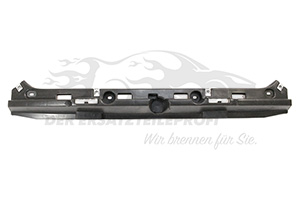 Stoßstangenhalter Renault 850420012R