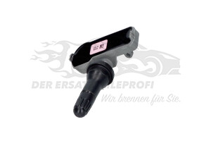 53351971 Reifendrucksensor Schrader