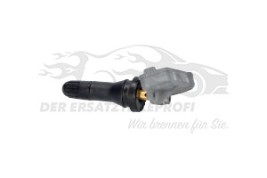53351971 Reifendrucksensor Schrader