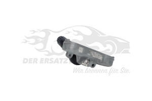 53351971 Reifendrucksensor Schrader