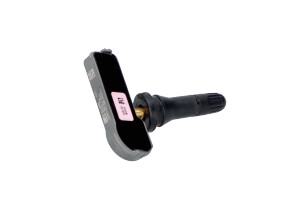 53351971 Reifendrucksensor Schrader