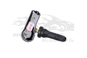 53351971 Reifendrucksensor Schrader