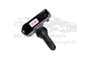 Reifendrucksensor Schrader 53351971