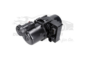 491103231R Servopumpe elektrisch 