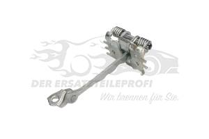 Türfeststeller 824309533R